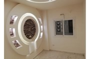 1 bedroom-el dora-pool-view-for-sale00014_f705f_lg.jpg